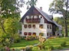 Touristischer Bauernhof pri Flandru Touristischer Bauernhof pri Flandru , Zakojca 1, 5282 Cerkno