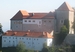 Schloss Podsreda, Kozje