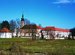 Nekdanji Cistercijanski samostan, Dolenjska