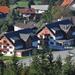 Apartments Ribnica auf Pohorje, Maribor und das Pohorjegebirge mit Umgebung