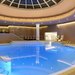 Grand Hotel Portorož - LifeClass Hotels & Spa, Coast 