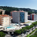 Grand Hotel Portorož - LifeClass Hotels & Spa, Coast 