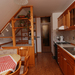 Appartamento Olip, Bled