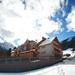 Appartemement Svit, Die Julischen Alpe