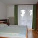 Apartments Bohinj lake and rooms Pri Ukcu, Julian Alps