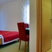 Apartmaji in sobe - Vile Terme Zreče, Maribor in Pohorje z okolico