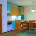 Apartments and rooms - Terme Zreče Villas, Maribor and Pohorje and surroundings