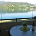 Appartment Panorama, Bled