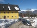 Appartments Tubej, Die Julischen Alpe
