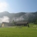 Appartments Tubej, Die Julischen Alpe