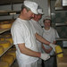 Homestead and cheese dairy Tratar , Severna Primorska