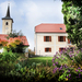 Jeruzalem manor, Maribor and Pohorje and surroundings