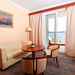 Grand Hotel Portorož - LifeClass Hotels & Spa, Il litorale