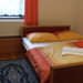 Gačnk in Log – Gasthof mit Zimmern – Übernachtungsmöglichkeiten, Cerkno