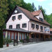 Gačnk in Log – restaurant and rooms – accommodations, Cerkno