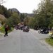 Gačnk v Logu–vacanze per i motociclisti , Cerkno
