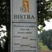 Restaurant Bistra