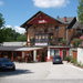 Gasthaus mit unterkünften Danica, Maribor und das Pohorjegebirge mit Umgebung