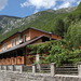 Andrejc guest house , Soča Valley