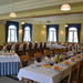 Gaststätte - Zimmer Jug , Maribor und das Pohorjegebirge mit Umgebung