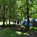 Gostišče in kamp Jelinc