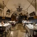 LECTAR Restaurant, rooms and museum, Julian Alps