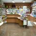 Pharmacy Brod, Ljubljana and its Surroundings