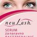 Medical–aesthetic & wellness center Lucija, Maribor and Pohorje and surroundings