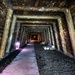 Slovenian Coal Mining Museum, Velenje