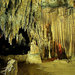 Škocjan caves regional park, Divača