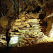 Škocjan caves regional park, Divača