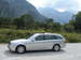 Pehta taxi prevozi po Sloveniji in tujini, Julijske Alpe