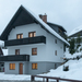 Holiday house Mostnica, Julian Alps