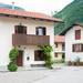 Casa turistica Polovnik, Bovec