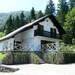 Ferienhaus Vila Belica, Die Julischen Alpe