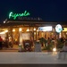 Restaurant Figarola , Coast 