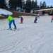 Ski school Intersport Pohorje, Maribor and Pohorje and surroundings