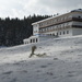Šport hotel Pokljuka, Bled