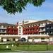 Termale Ptuj - Grand hotel Primus, Maribor e Pohorje e i suoi dintorni