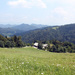 Turistična kmetija Podmlačan, Julijske Alpe
