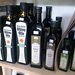 Vino – negozio di vini sloveni e italiani, Bled