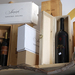 Vino - trgovina s slovenskim in italijanskim vinom, Bled
