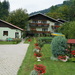 Appartamento Zeleni apartma, Maribor e Pohorje e i suoi dintorni