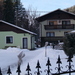 Apartment Zeleni apartma, Maribor und das Pohorjegebirge mit Umgebung