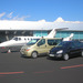 ZUP transportation to/from airport, airport shuttle , Kranj