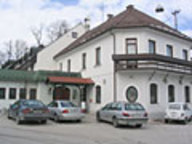 Restaurant Janežič, Dol pri Ljubljani