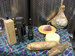 Avin Weinbau und Weinproduktion , Vipava