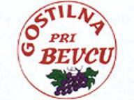 Gasthaus Pri Bevcu, Lukovica