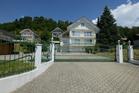 Family Villa Bled, Sebenje 44, 4260 Bled