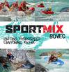 SPORT MIX BOVEC SPORT MIX BOVEC, Trg golobarskih žrtev 18, 5230 Bovec